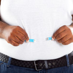 Prediabetes: Am I at risk?