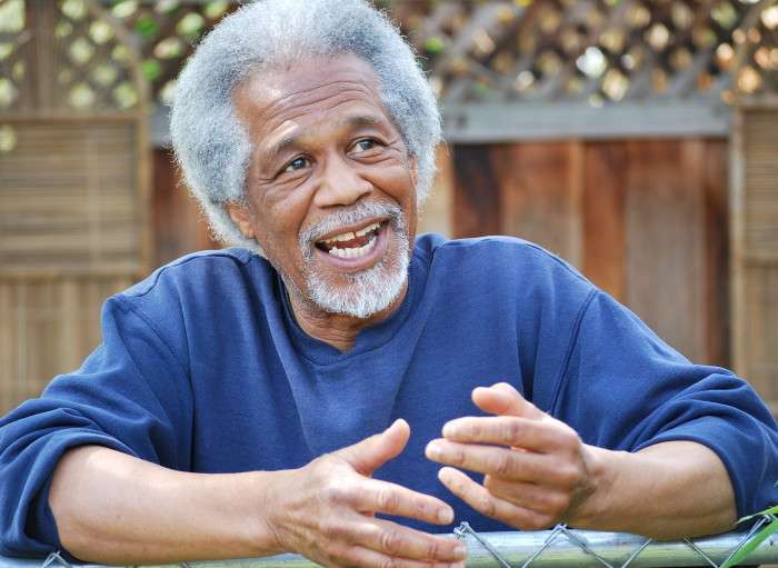 Manage Retirement, Now: Social Security