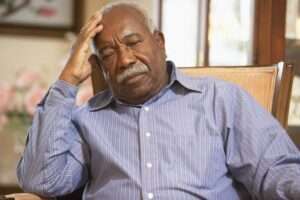Reducing Stress: Simple Tips for Black Americans
