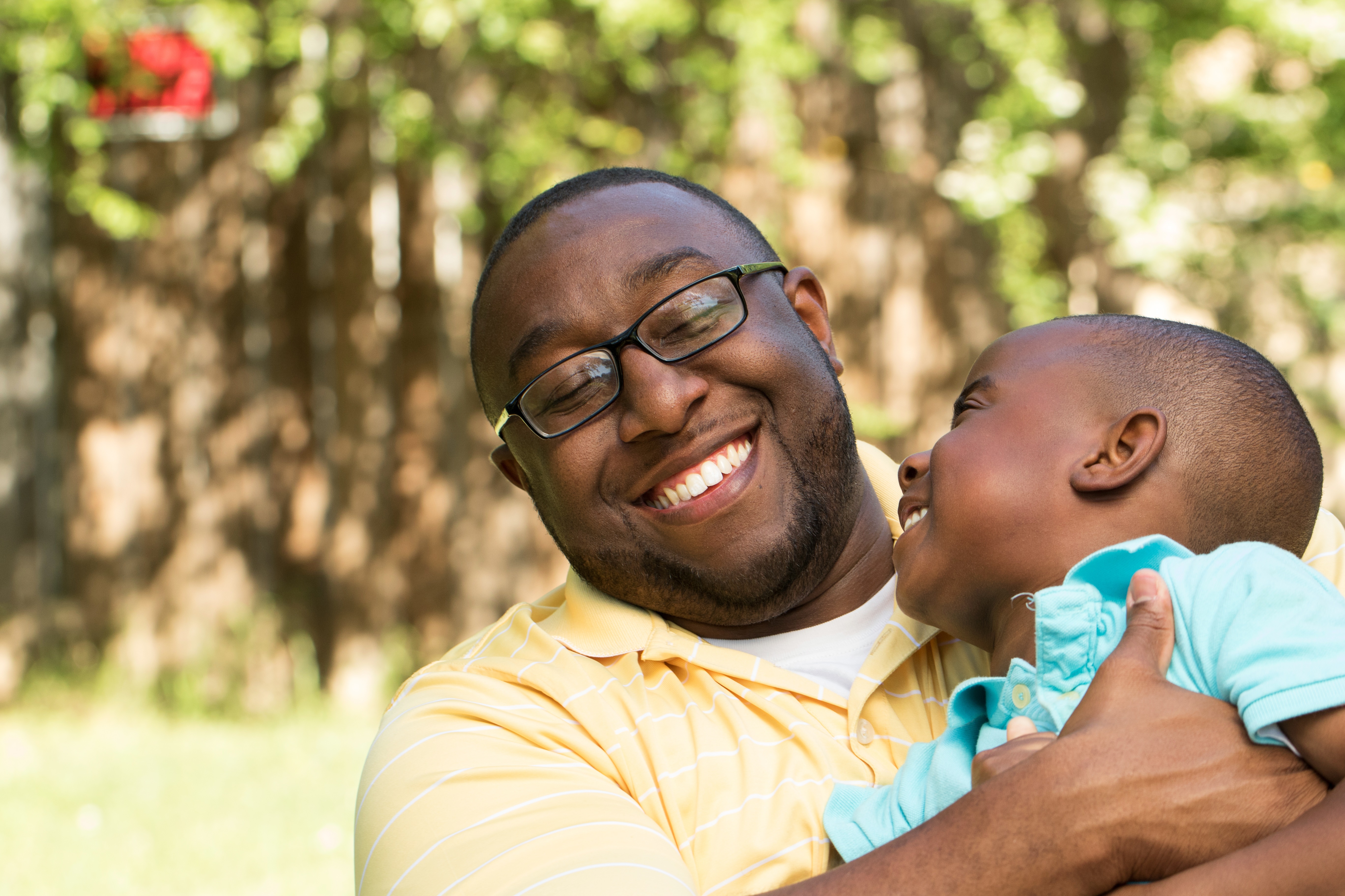 Best fathers. День отца в негритянских кварталах. American father. Father African.