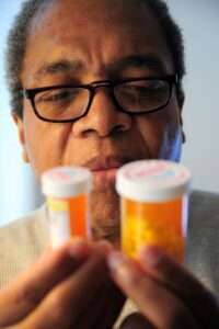 Drug Side Effects: Dangerous Meds & Ways to Reduce Your Risk