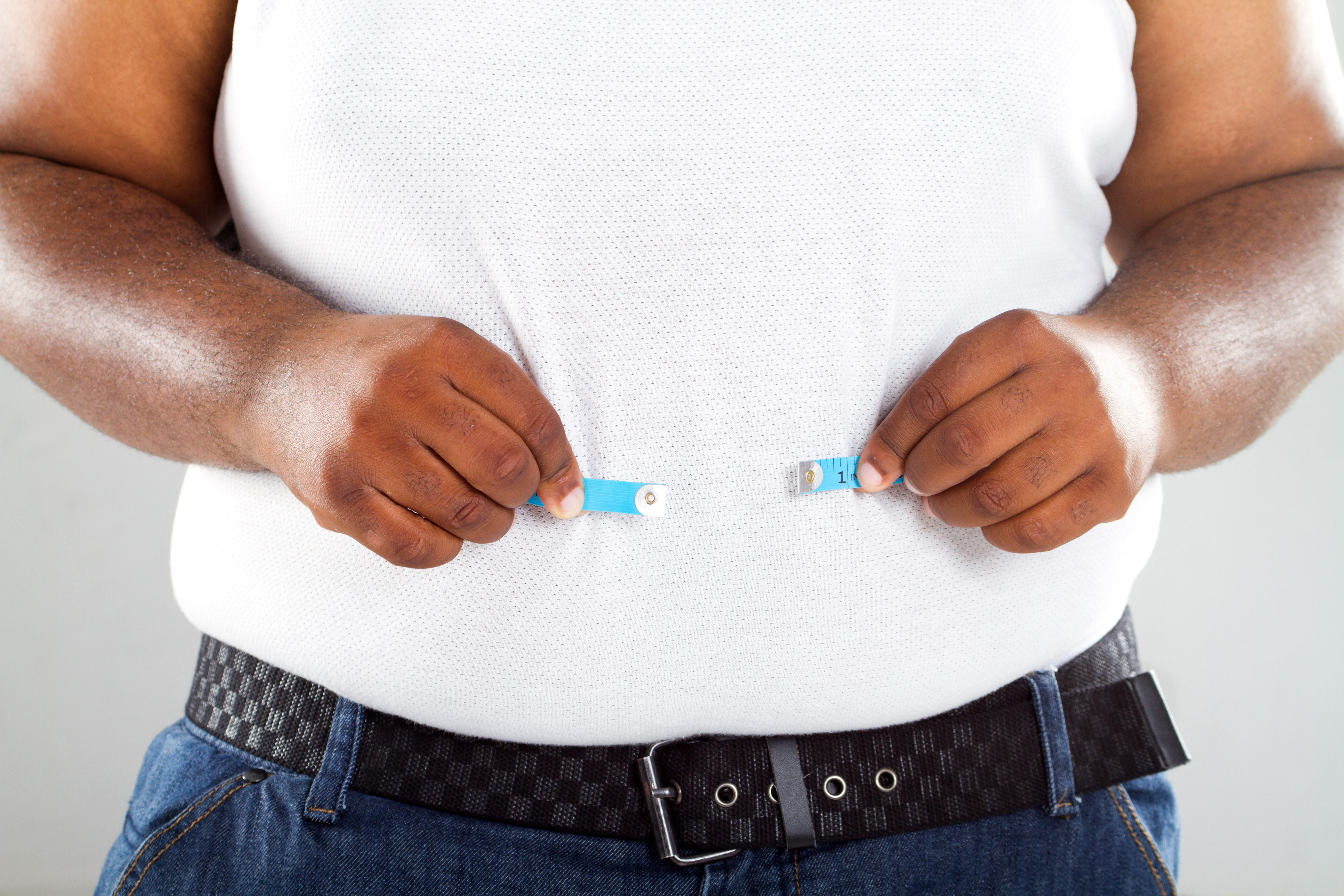 DASH Eating Plan: Reduce Your Weight & Blood Pressure