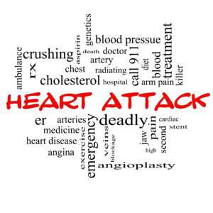 5 Facts on Women and Heart Disease: Plus Risk Factors