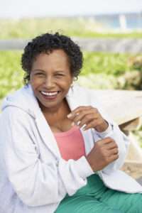 Breast Cancer Rising in Black Women: 5 Things to Know