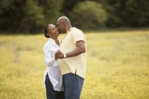 10 Health Tips for African-Americans: 6 Shocking Facts