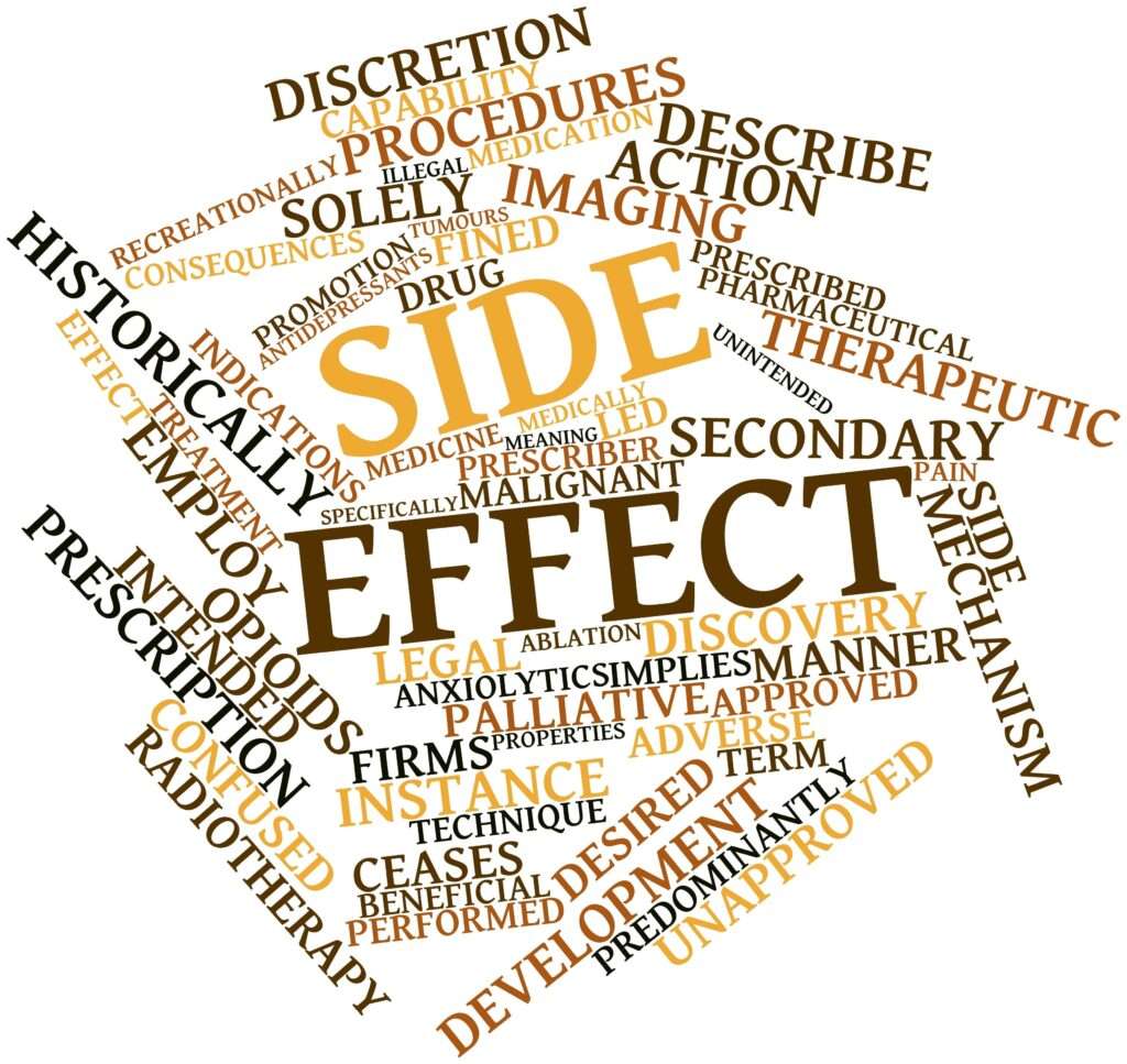 Don't Mix Grapefruit Juice and these 7 Classes of Drugs Jay Harold