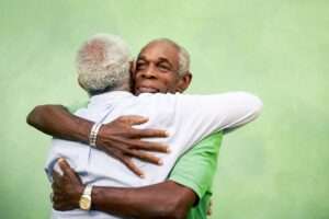 9% of people 65 years or older have AFib: 14 Risk Factors