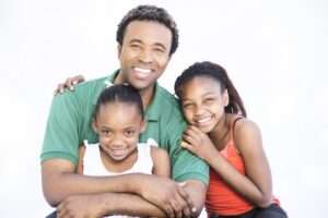Black Americans & Asthma: We suffer more than most