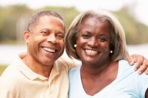 47.2% of U.S. adults have Periodontal Disease: Minorities Rate Higher