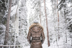 Frostbite and Hypothermia: 3 Signs & Treatment