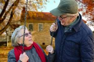 Advance Care Planning: 4 Decisions That Could Come Up
