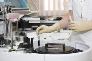 Pharmacogenetic Testing: Definition & 3 Benefits