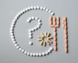 Cholesterol and Statins: 6 Questions Answered