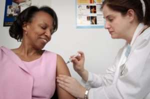 COVID19 Vaccines Effectiveness: The Data