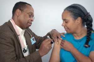 Flu Vaccination 2020-21: Things to Know